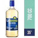 Foto de Pisco la serena 700cc 35°