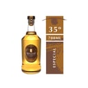 Foto de Pisco brujas de salamanca 700ml 35°