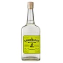 Foto de Pisco el gobernador 700cc 40°