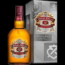 Foto de Whisky chivas regal 12 años 1L 40°