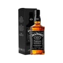 Foto de Whisky jack daniels negro 750ml 40°