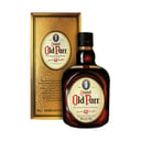 Foto de Whisky old par 12 años 750ml 40°