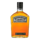 Foto de Whisky gentleman 750cc 40°