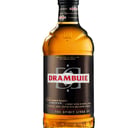 Foto de Whisky drambuie 750ml