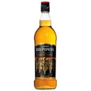 Foto de Whisky 100 pipers 750ml