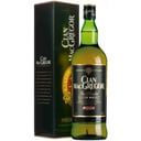 Foto de Whisky clan macgregor 750cc 40°