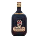 Foto de Whisky sandy mac 1L 40°
