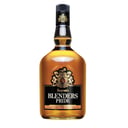 Foto de Whisky blenders 1L 40°