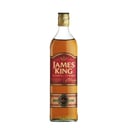 Foto de Whisky james king 750ml