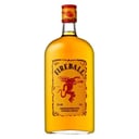 Foto de Whisky fireball 750ml 33°