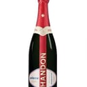 Foto de Chandon Aperitif