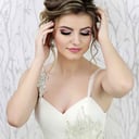 Foto de Promoción para novia