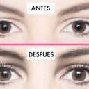 Foto de Lifting de Pestañas