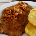 Foto de CARNE EN BISTEC