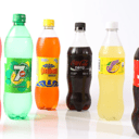 Foto de GASEOSA PERSONAL 350