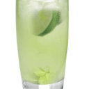 Foto de LIMONADA NATURAL