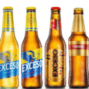 Foto de CERVEZA POKER O AGUILA