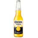 Foto de CERVEZA CORONA