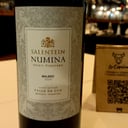 Foto de Numina