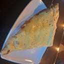 Foto de SUPER HAWAIANA