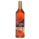 Foto de Ron flor de caña 7 años 1L