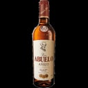 Foto de Ron abuelo 1L