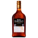 Foto de Ron barcelo añejo 750ml