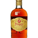 Foto de Ron pampero 750ml