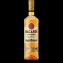 Foto de Ron bacardi gold 750ml