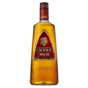 Foto de Ron cacique 700ml