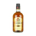 Foto de Ron viejo de caldas 3años 700ml