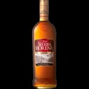 Foto de Ron zierra morena 750ml