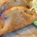 Foto de Pescadillas (3pz)