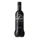 Foto de Vodka eristoff negro 700ml