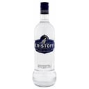 Foto de Vodka eristoff blanco 1L