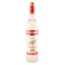 Foto de Vodka stolichnaya blanco 750ml