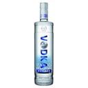 Foto de Vodka ustinov blanco 750ml