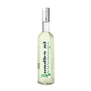 Foto de Vodka pl manzana 700cc