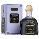 Foto de Tequila patron xo cafe 750ml