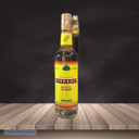 Foto de Tequila gusanos de oaxaca 750ml con gusano