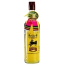 Foto de Tequila doña camila 1L con gusano