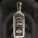 Foto de Tequila senda blanco750ml 