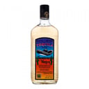 Foto de Tequila sombrero negro dorado 750ml