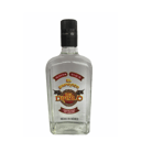 Foto de Tequila el espinazo del diablo blanco 750ml