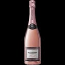 Foto de Espumante riccadonna moscato rose 750ml