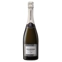 Foto de Espumante riccadonna asti 750ml