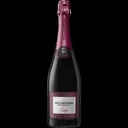 Foto de Espumante riccadonna ruby 750ml