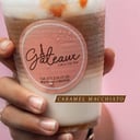 Foto de CARAMEL MACCHIATO