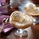 Foto de CAFÉ AFFOGATO