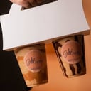 Foto de LUNES PROMO NEVADO FREAK (2 NEVADOS)